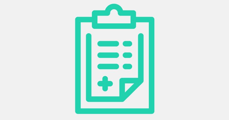 Tutorial typeform