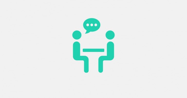 11 consejos para visitar a clientes a la hora de diseñar y crear revistas digitales.