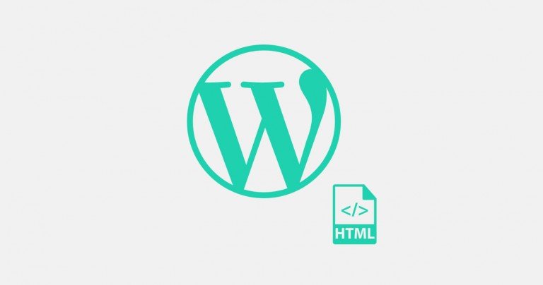 Wordpress Tumult Hype