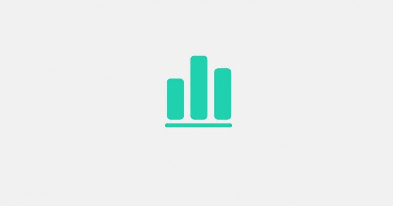 Cómo crear infografías animadas e interactivas