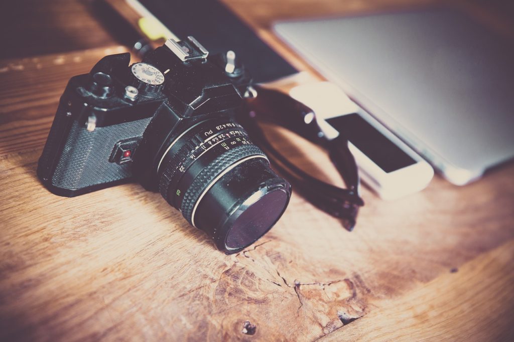 11 claves conseguir clientes freelance