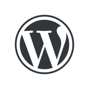 Curso on-line WordPress