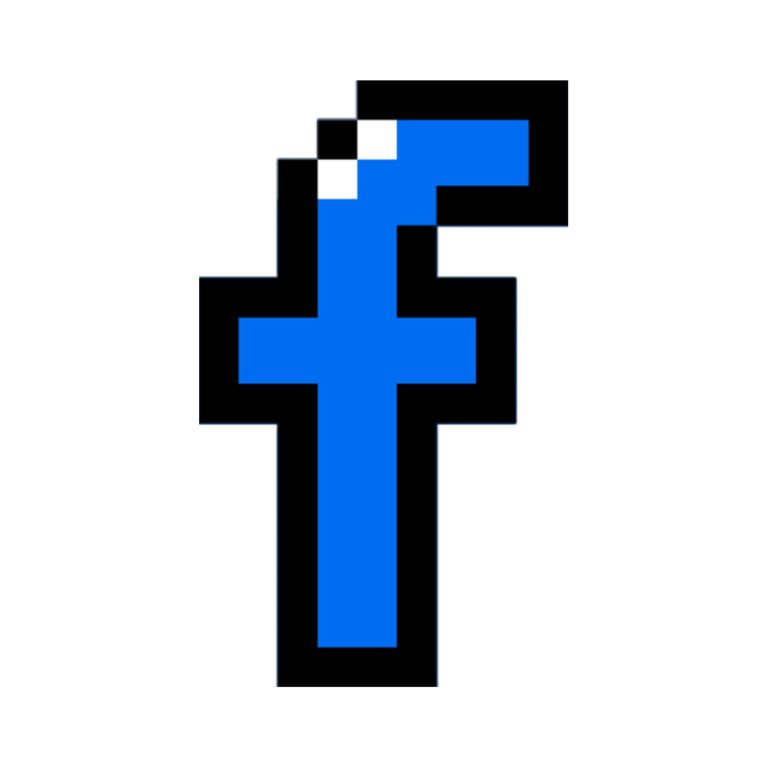 Cómo instalar el píxel de Facebook