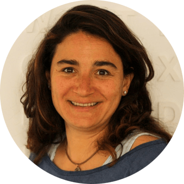 Marta Royo Espinet