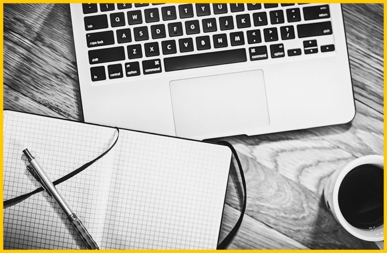 Curso de creación de webs con WordPress