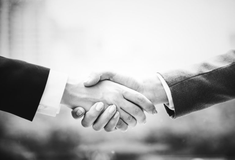 LinkedIn como conseguir clientes