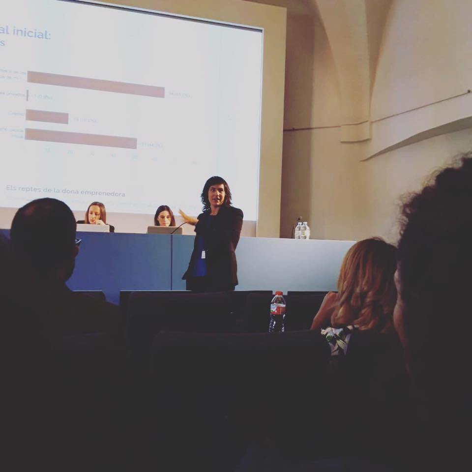 Emma Llensa | Especialista en Facebook Ads