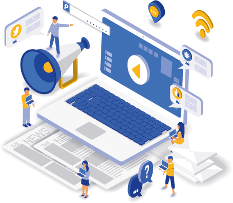 Experto en Facebook Ads
