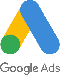 estrategia avanzada facebook ads