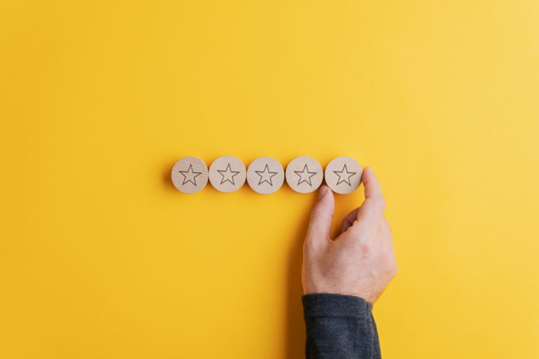 10 razones por las cuales no consigues clientes