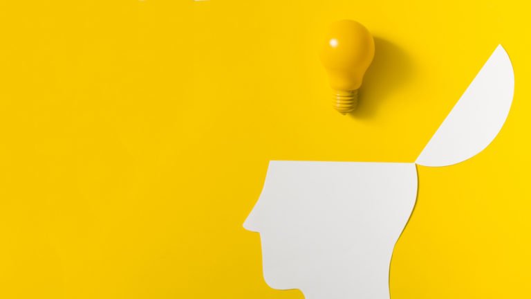 5 niveles de consciencia eugene
