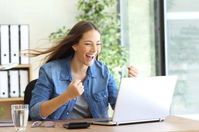 vender servicios internet