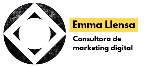 Emma Llensa | Academia Marketing Digital y Inteligencia Artificial