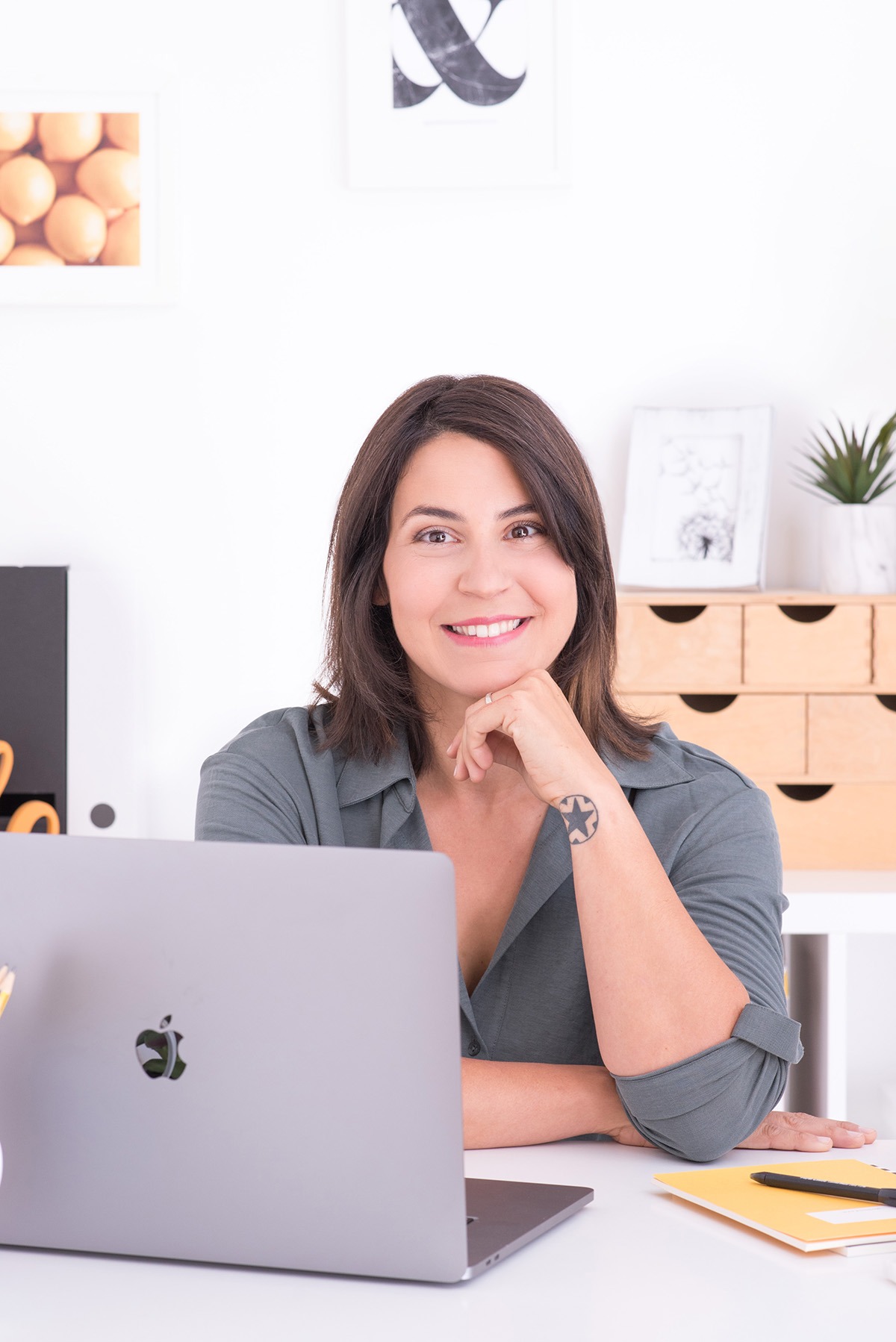 emma-llensa-consultora-marketing-digital