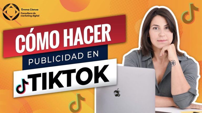 Guia definitiva TIkTok Ads