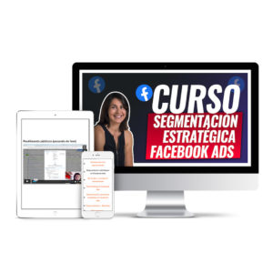 curso segmentacion estrategica facebook ads
