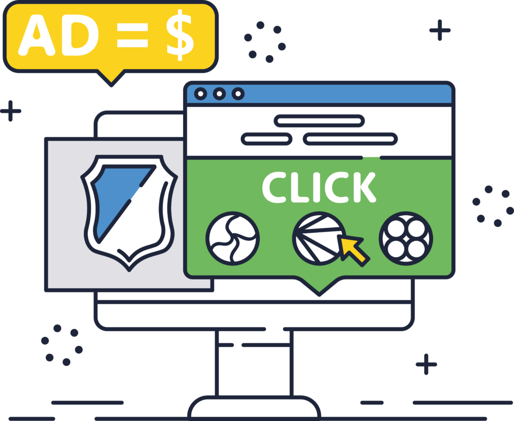 trafficker digital
