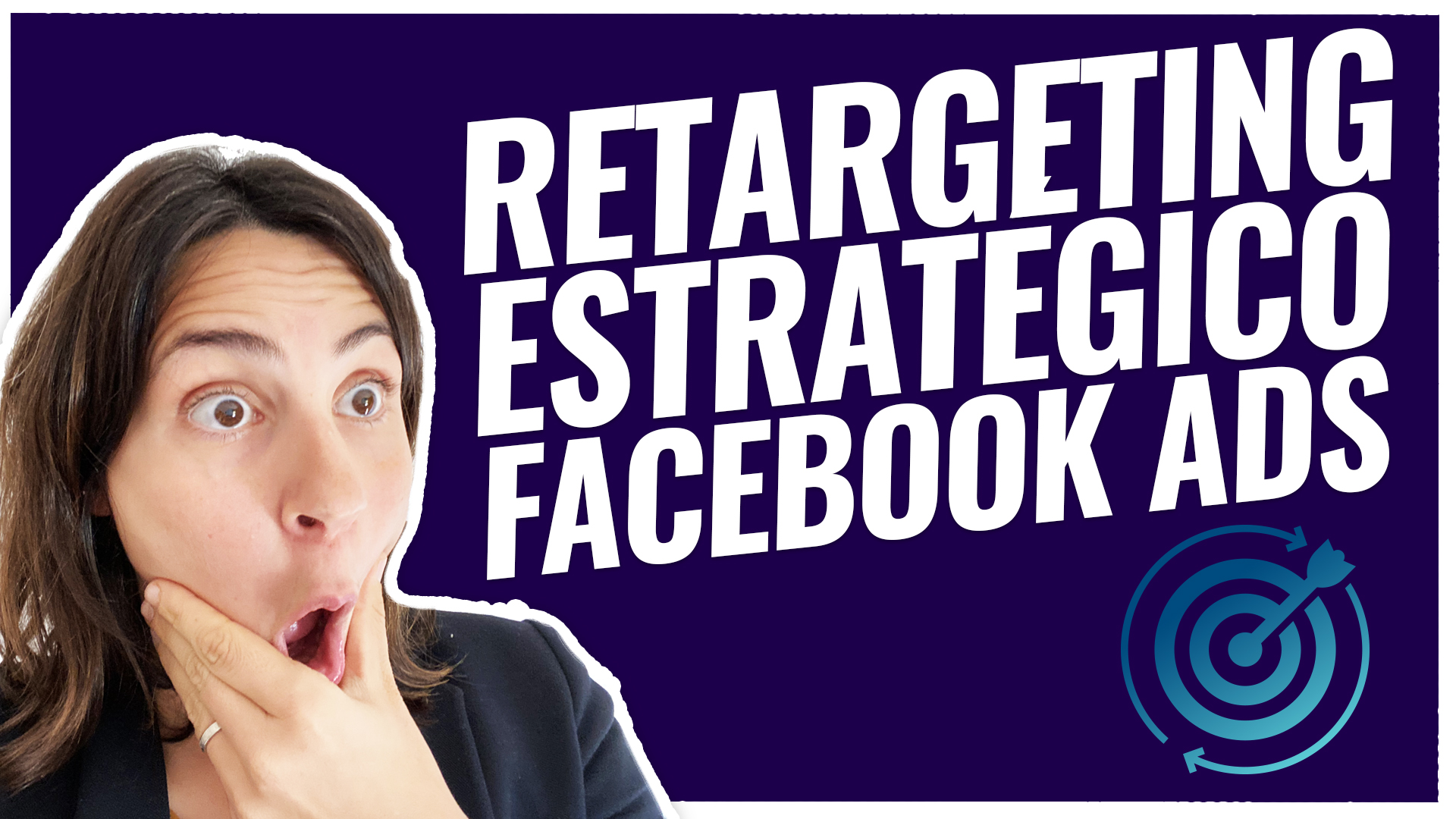 retargeting estrategico facebook ads