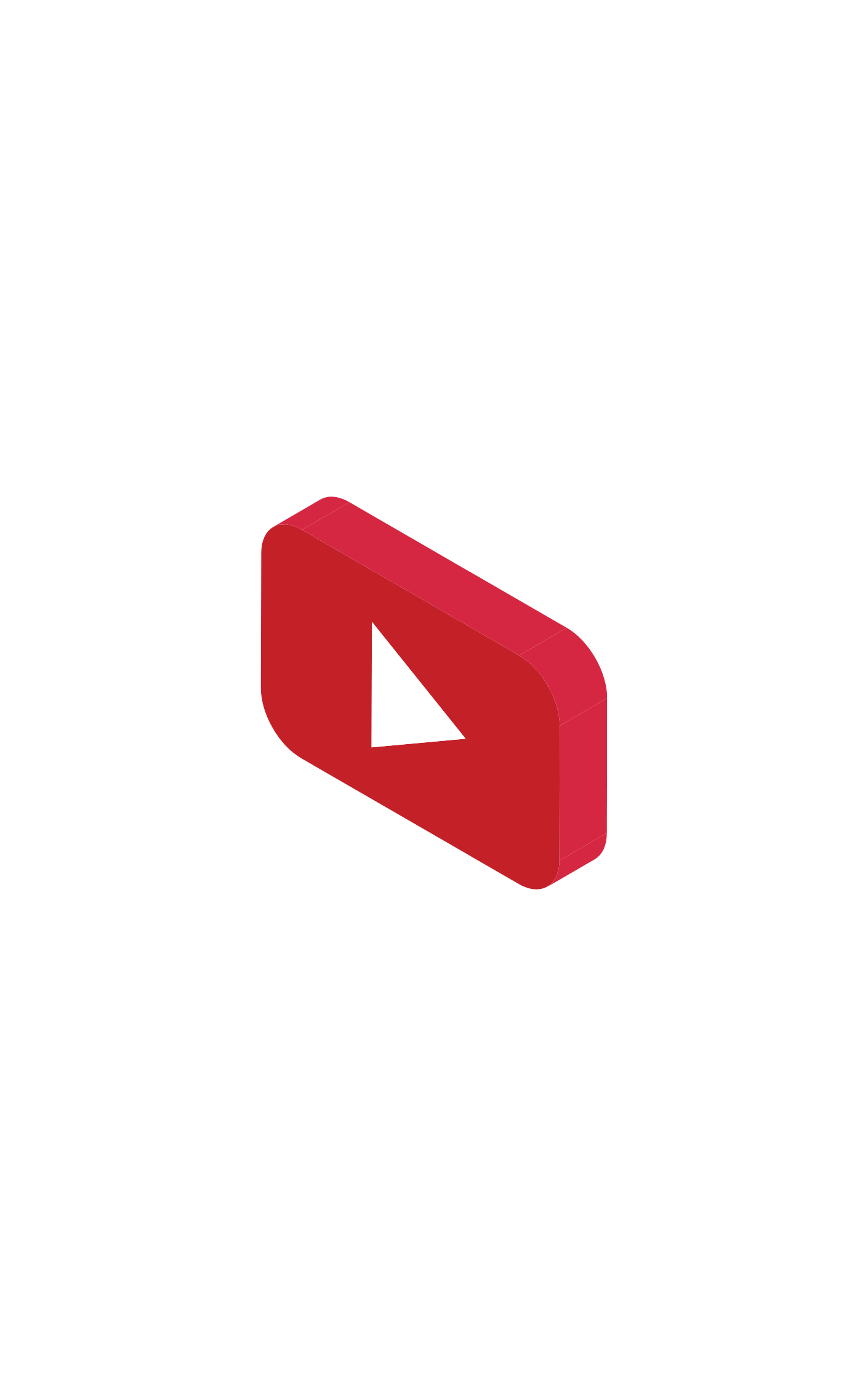 YouTube Ads