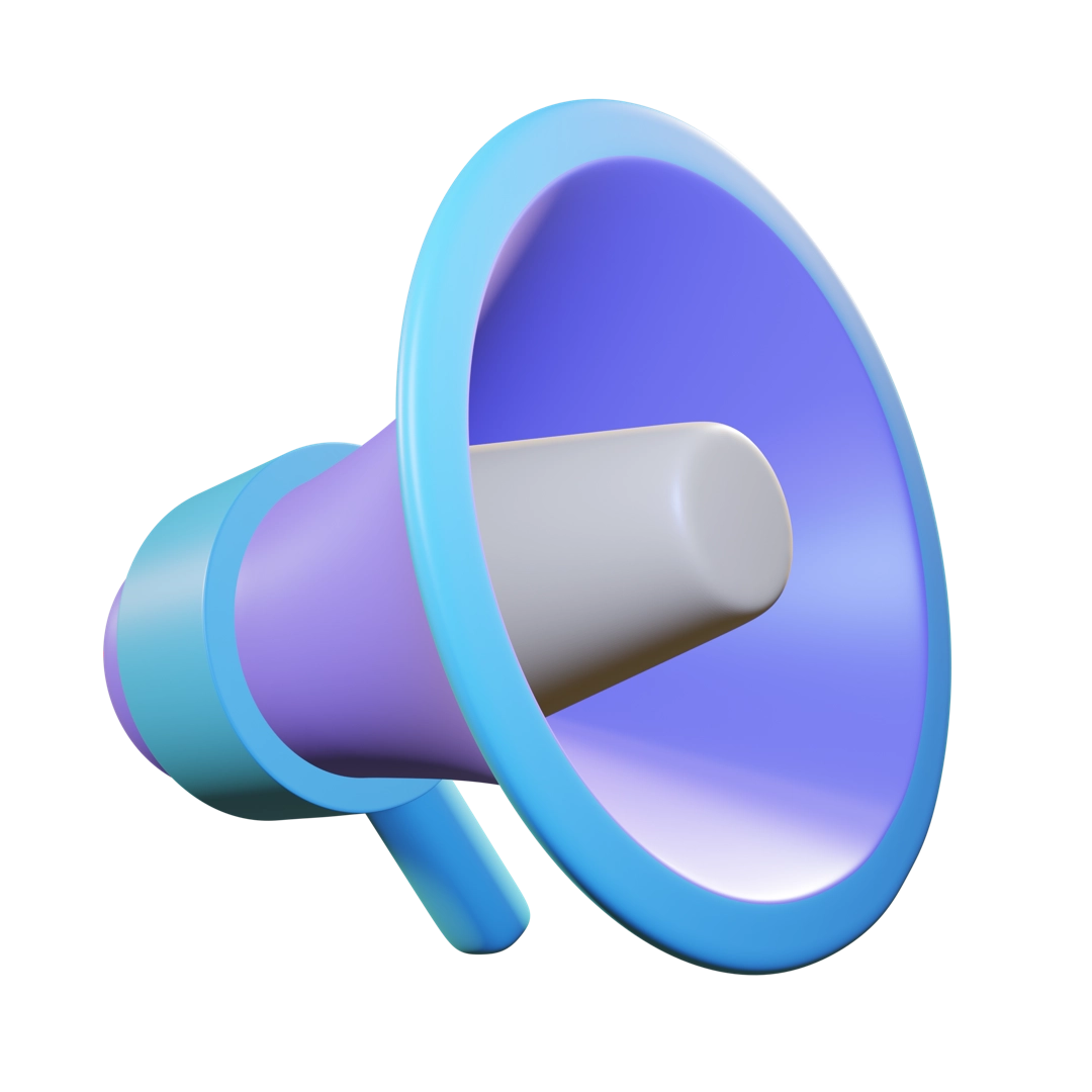 megaphone_left (1)