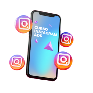 Curso Instagram Ads