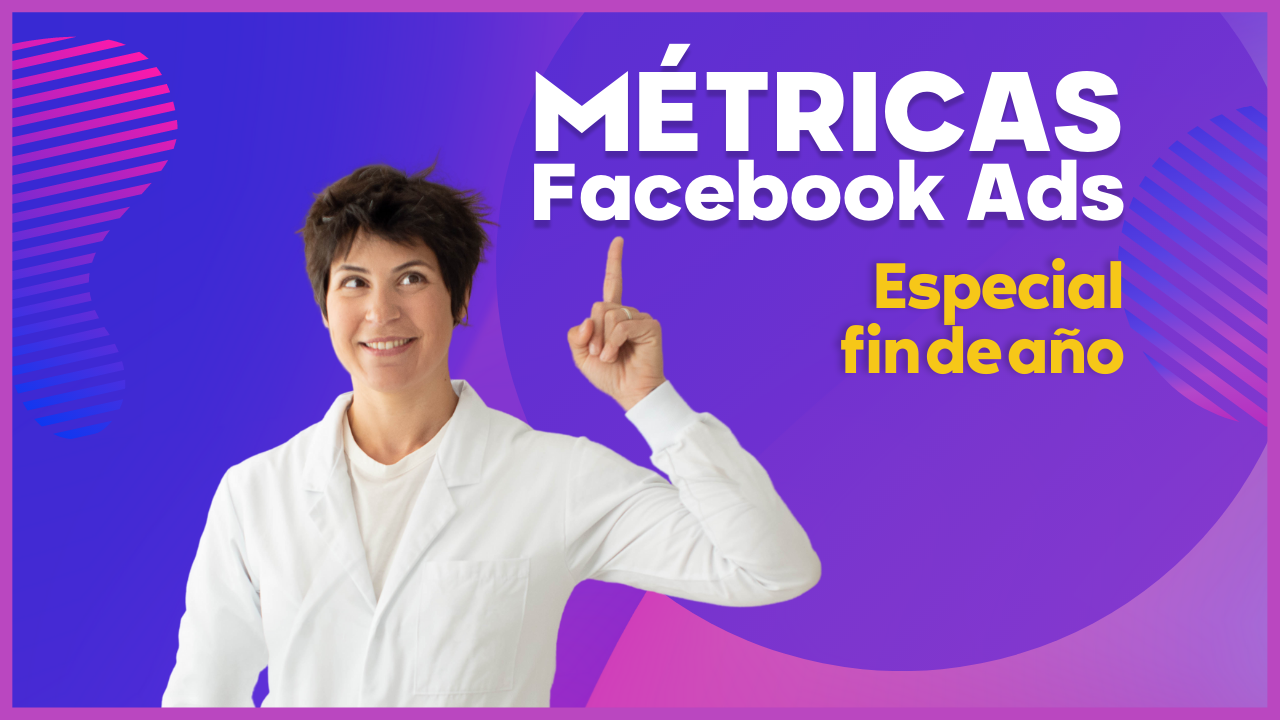 Taller - Metricas
