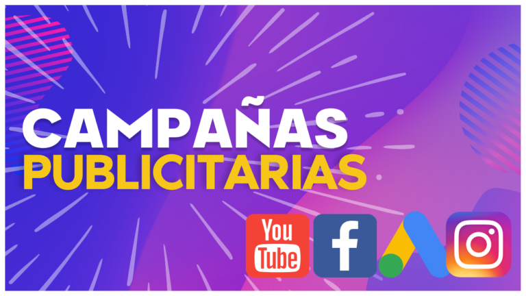 Campaña publicitaria