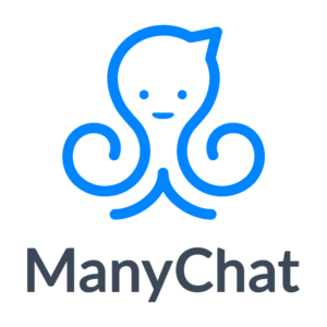 Curso de chatbots con ManyChat