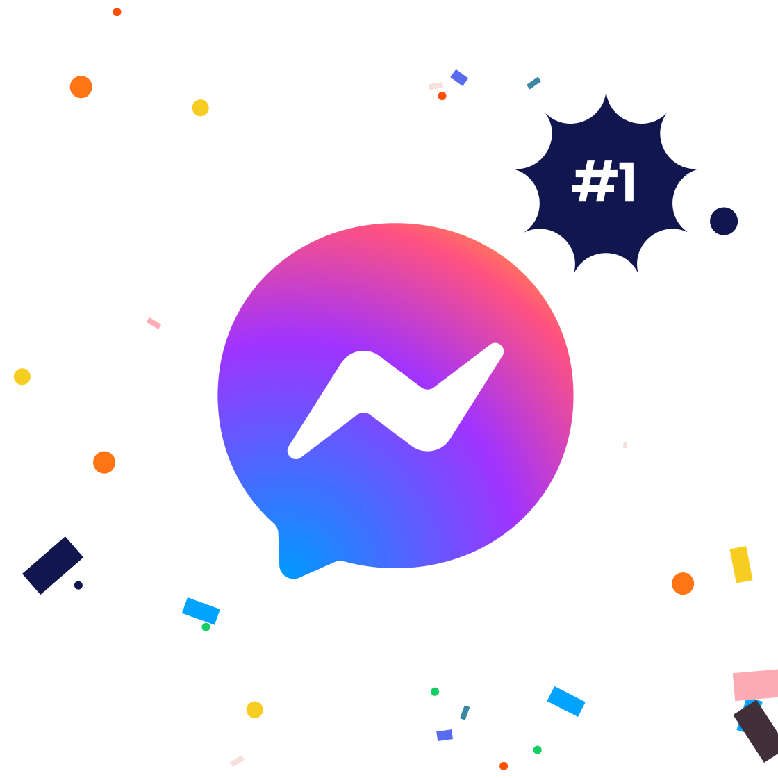 facebook-logo-c8765eda1f45cbc55989f3adbd6e3c50