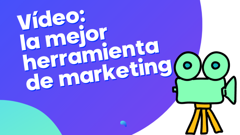 video marketing