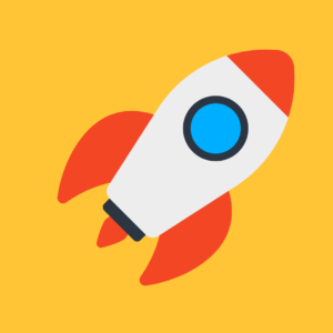 Aceleradora de Lanzamientos - evergreen