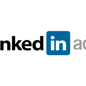 Curso de LinkedIn Ads