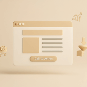 Tenemos que hablar de... Páginas de venta