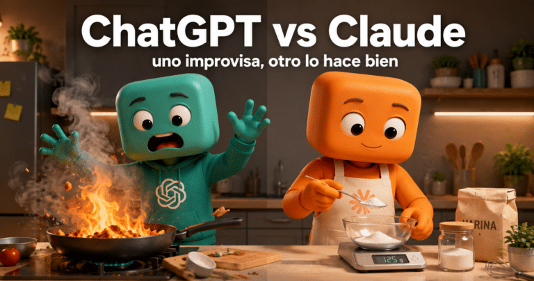 chatgpt vs claude