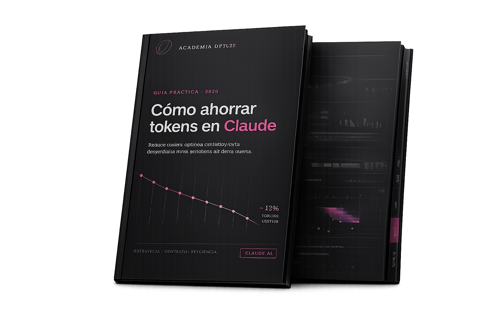 Guía para ahorrar tokens en Claude