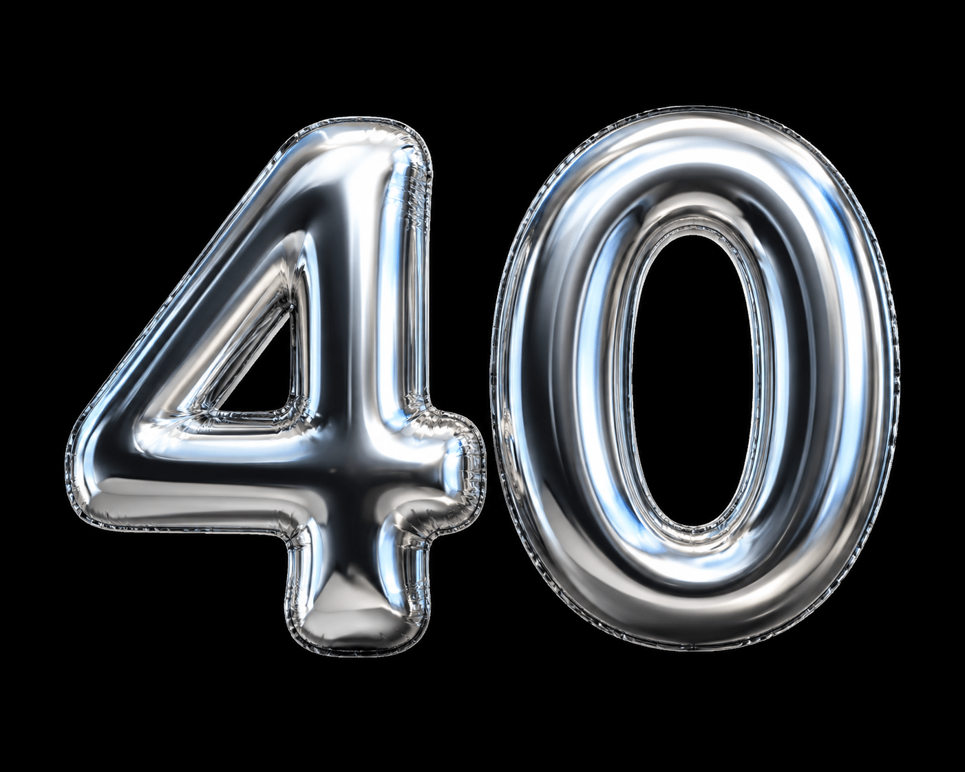 Regalo Bundle 40